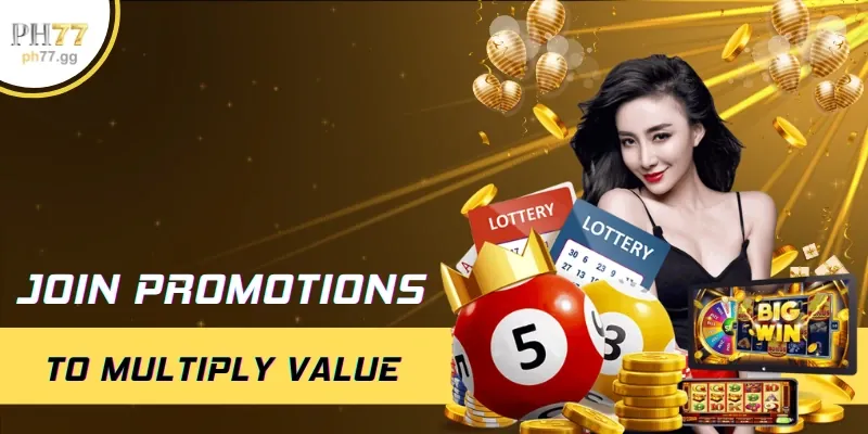 net88 bet cách lựa chọn nền tảng