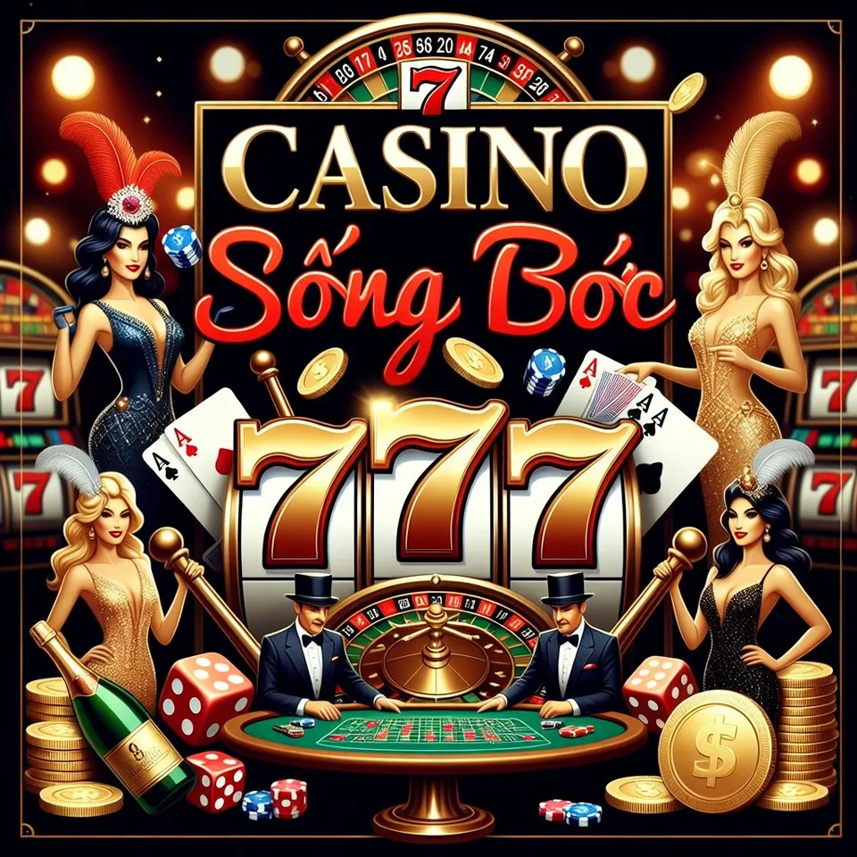 net88 bet