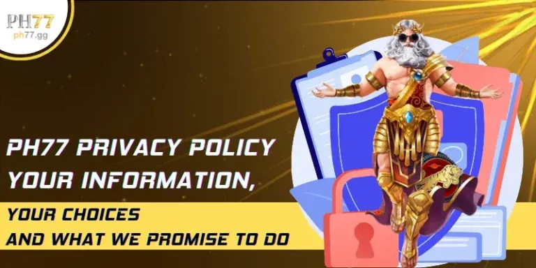 Giao diện hướng dẫn chơi Bắn Cá net88 bet