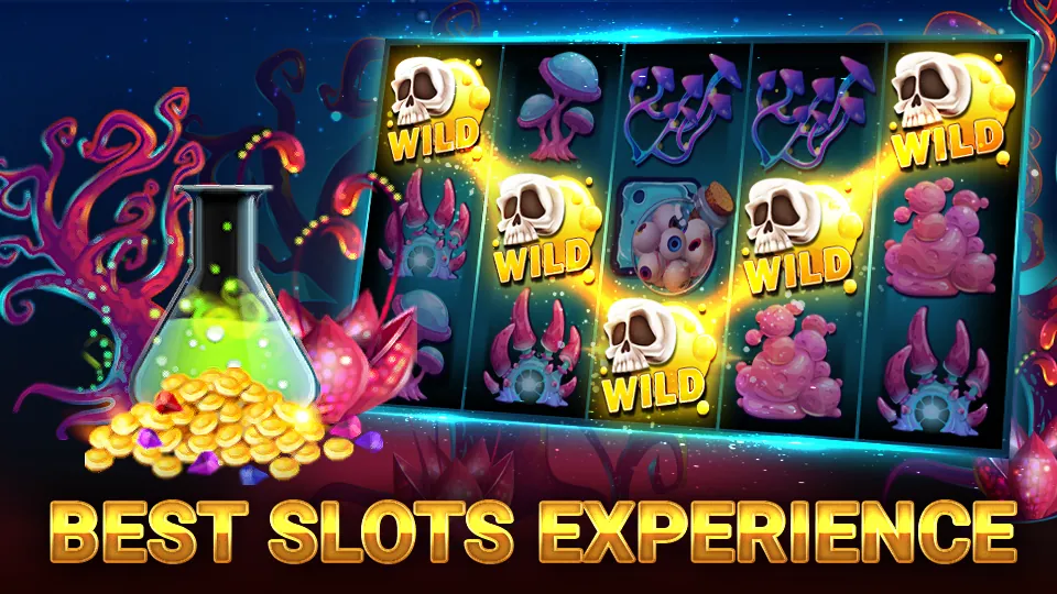 Giao diện đá gà trực tuyến net88 bet