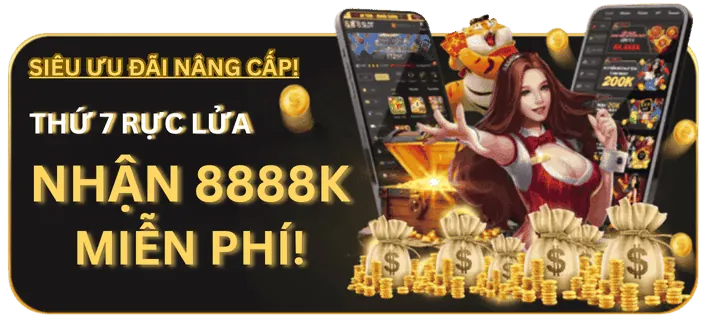 Thưởng Nạp Tiền net88 bet