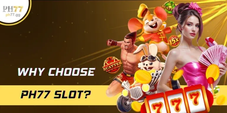 Người chơi trải nghiệm trò chơi slot net88 bet trên điện thoại di động