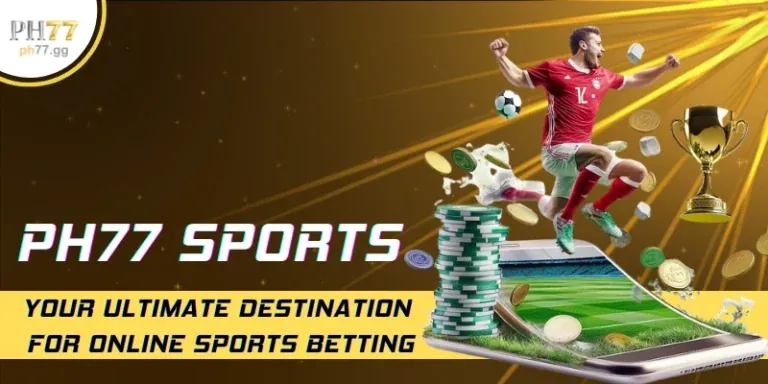 Thưởng nạp lại hàng ngày tại net88 bet