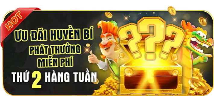 Ra mắt game casino mới