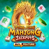 Đá gà net88 bet