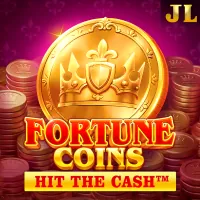 Người chơi tận hưởng các trò chơi slot game tại net88 bet