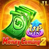 Chuyên viên tư vấn net88 bet