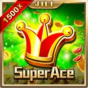Instagram net88 bet