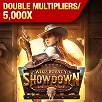 Bàn chơi Baccarat trực tuyến tại net88 bet