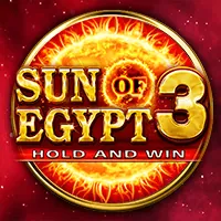 Slot game net88 bet