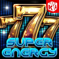 Hình ảnh hướng dẫn chơi game net88 bet
