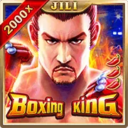 Facebook net88 bet