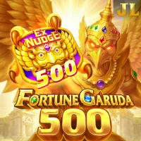 Khuyến mãi net88 bet