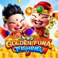 Minh họa phần Câu Hỏi Thường Gặp về GDPR và quyền riêng tư tại net88 bet