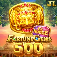 Bánh xe Roulette quay tại net88 bet