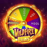 Biểu tượng hỗ trợ qua điện thoại net88 bet