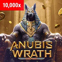 Hình ảnh chiến lược cá cược thể thao net88 bet