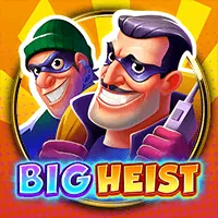 Minh họa các quyền của người dùng theo GDPR tại net88 bet