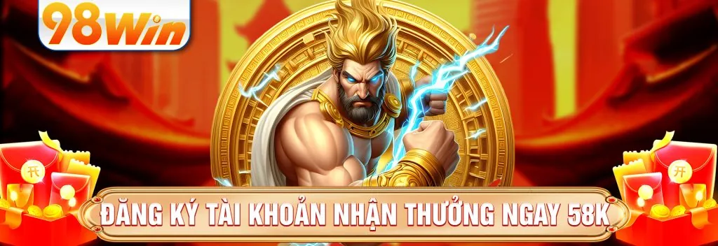 Các chương trình khuyến mãi và ưu đãi của net88 bet