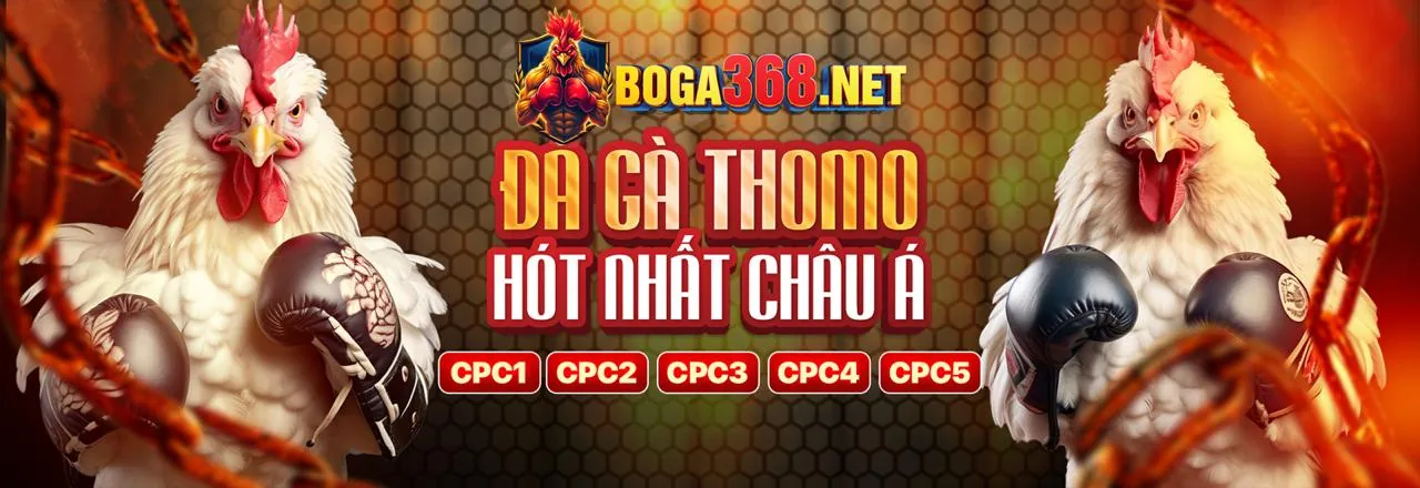 Banner khuyến mãi bắn cá net88 bet