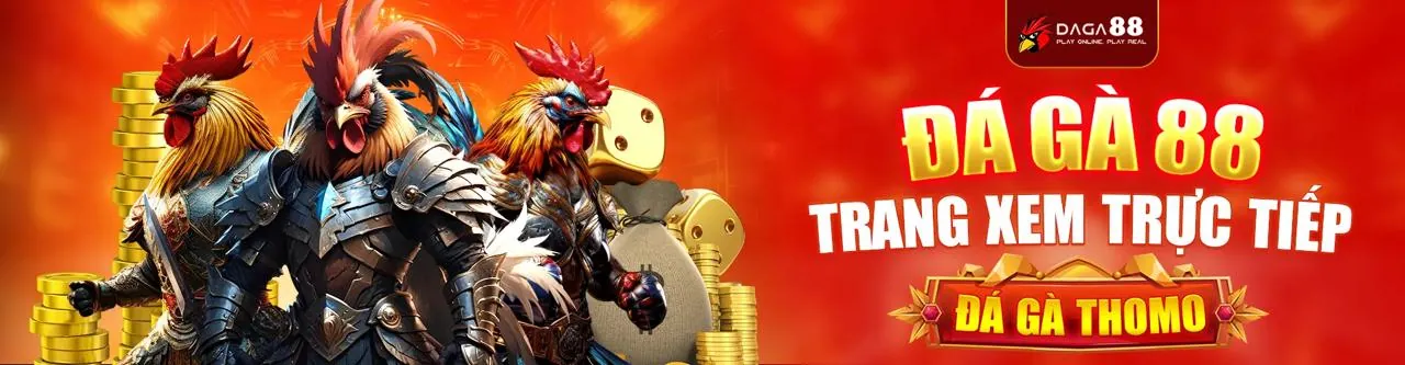 Hình ảnh minh họa các lợi ích khi chọn net88 bet