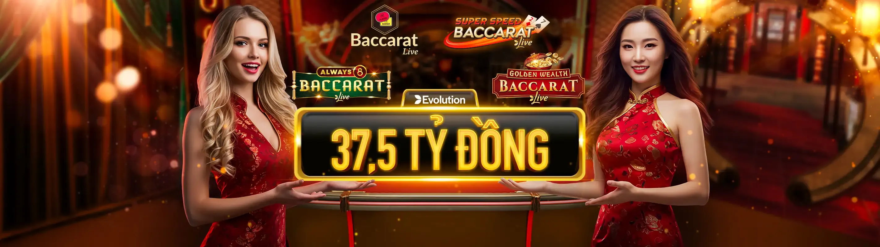 Hình ảnh liên hệ net88 bet với đội ngũ hỗ trợ khách hàng chuyên nghiệp