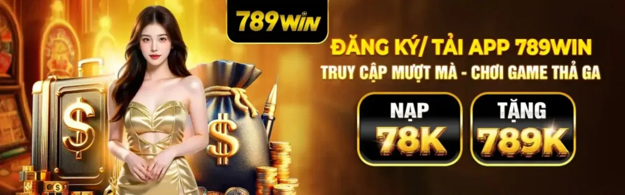 Hình ảnh hỗ trợ khách hàng net88 bet