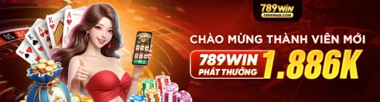 Lý Do Chọn net88 bet