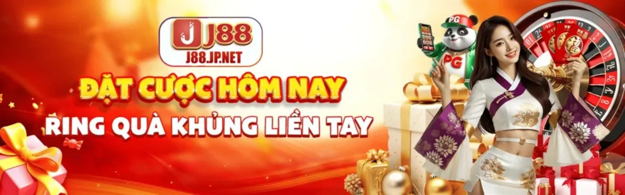Đá gà trực tuyến kịch tính tại net88 bet
