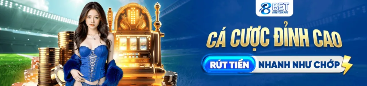Hình ảnh giới thiệu net88 bet, nền tảng cá cược trực tuyến hàng đầu