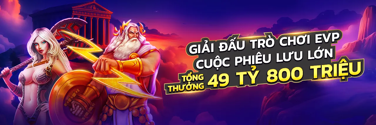 Sòng bạc trực tuyến net88 bet 2026 với không khí sang trọng