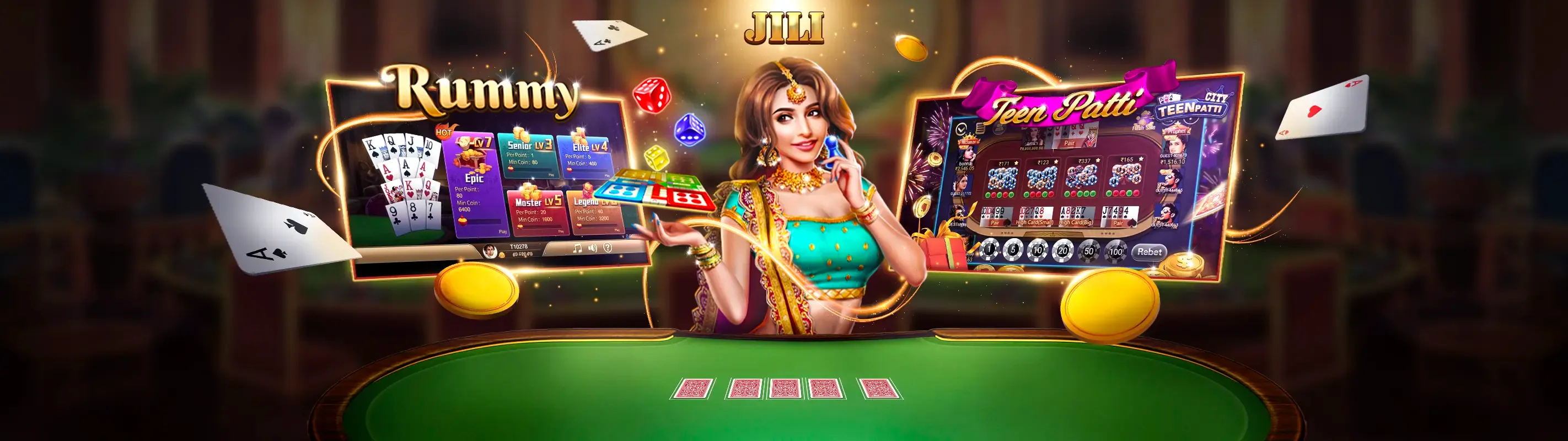 Các chương trình khuyến mãi và ưu đãi hấp dẫn của net88 bet