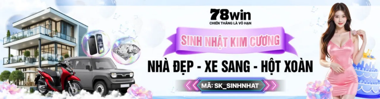 Hướng dẫn tận dụng ưu đãi net88 bet