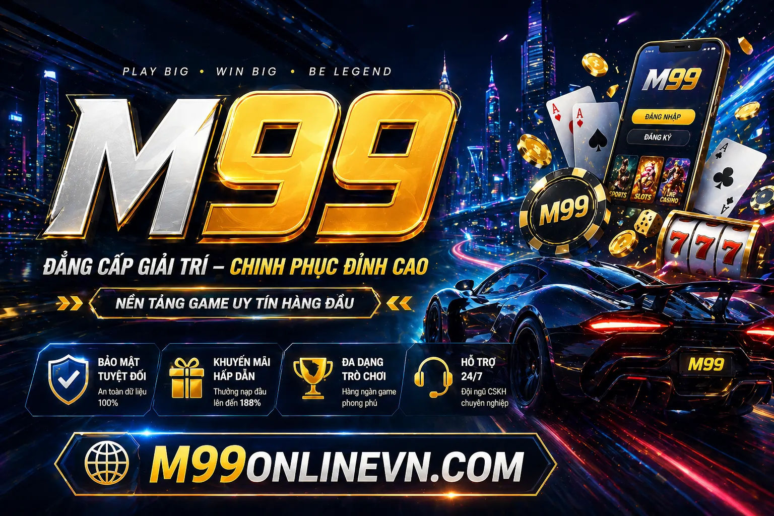 Hình ảnh chính sách quyền riêng tư của net88 bet
