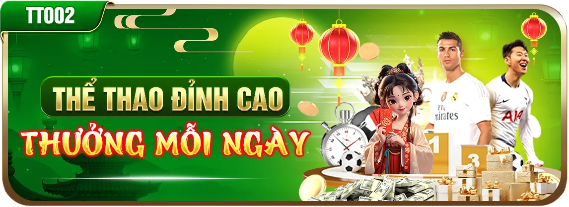 Thế giới Bắn Cá net88 bet
