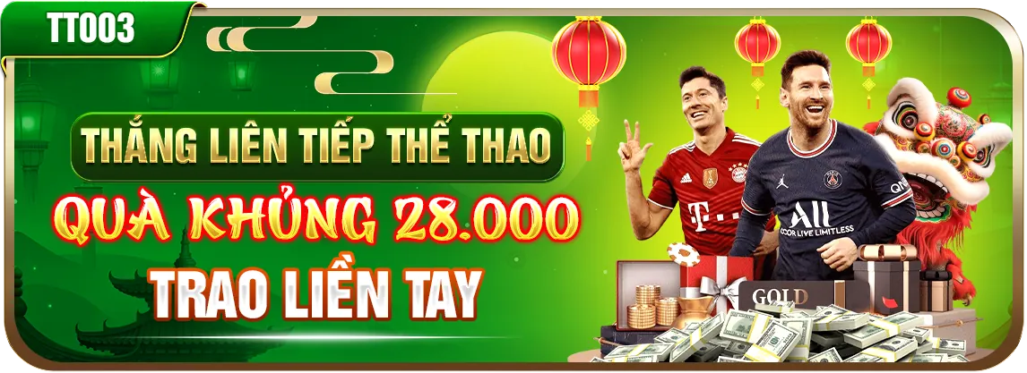 Giao diện trò chơi slot net88 bet đầy màu sắc với biểu tượng may mắn