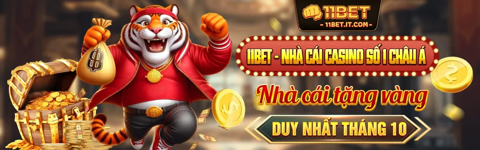 Sự kiện đặc biệt