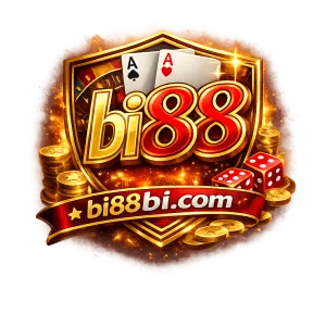 Cá cược thể thao net88 bet
