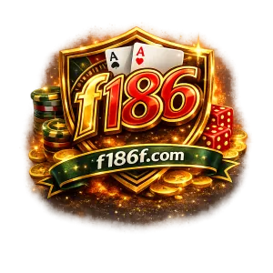 Bắn cá net88 bet