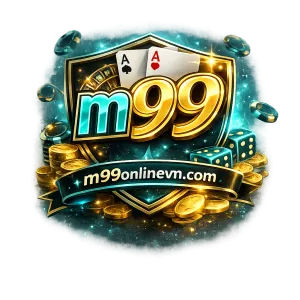 Hướng Dẫn Trò Chơi Đá Gà net88 bet