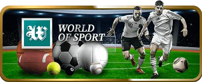 Ưu đãi đá gà net88 bet