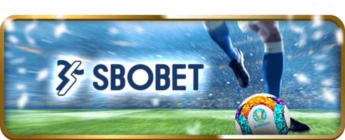 Minh họa chính sách cookie của net88 bet và quyền lựa chọn của người dùng