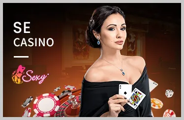 Giới thiệu nền tảng net88 bet
