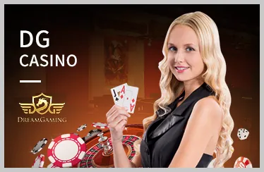 Cài đặt quản lý cookie Net88 Bet