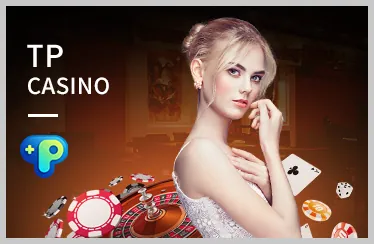 Công nghệ tiên tiến và bảo mật của net88 bet