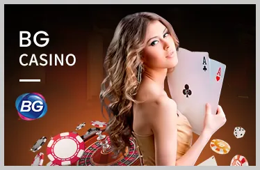 Ưu đãi và khuyến mãi hấp dẫn từ net88 bet