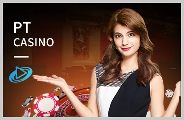 Đa dạng sản phẩm giải trí tại net88 bet