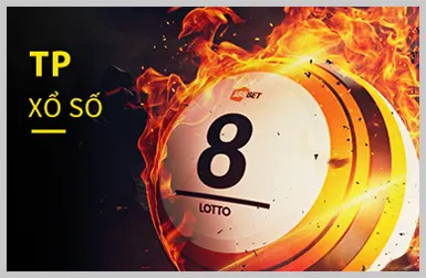 Game Nổ Hũ Chủ Đề net88 bet