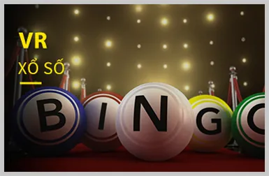 Chiến lược casino trực tuyến