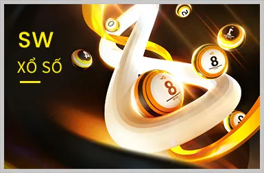 Công nghệ giải trí net88 bet